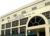 Plastic Parts,Pad Printing,Electrical Electronics,Plastic Injection Moulding,Malaysia,Singapore,China