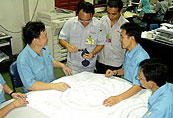 Plastic Parts,Pad Printing,Electrical Electronics,Plastic Injection Moulding,Malaysia,Singapore,China