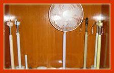 Plastic injection moulding,plastic products,electronics products,Malaysia,Singapore,China