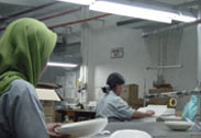 Plastic Accessory,Plastic Components,Plastic Moulding,Malaysia,Singapore,China
